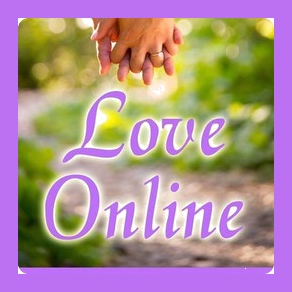 Listen latest popular Hot AC, Pop Music, Adult Contemporary genre(s) with radio Love Online on :app_name.