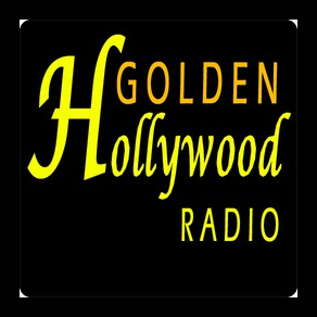 Radyo Golden Hollywood Old Time Radio istasyonunda en son popüler Variety, Oldies, Talk türlerini :app_name ile dinleyin.