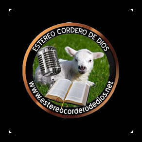 Estereo Cordero de Dios