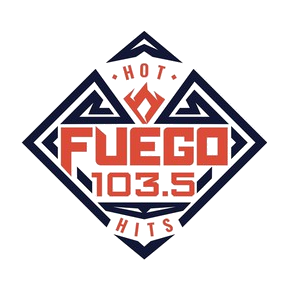Listen latest popular Latino, Pop Music, Top 40 genre(s) with radio KHHM Fuego 103.5 FM on :app_name.