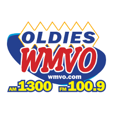 Oldies WMVO