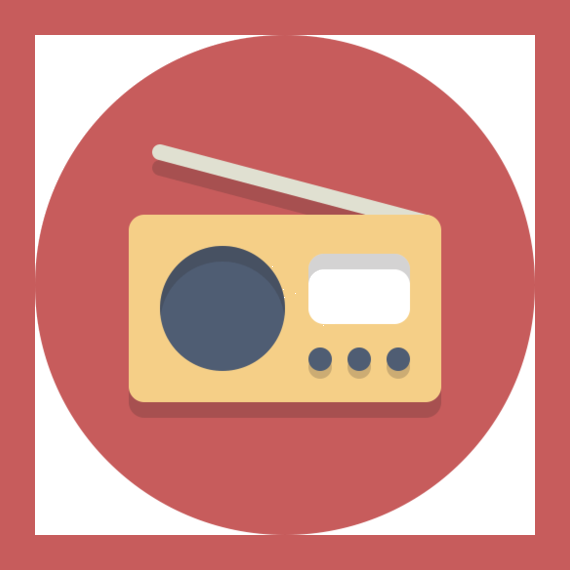 Radyo Baladas del Recuerdo istasyonunda en son popüler Latino türlerini :app_name ile dinleyin.
