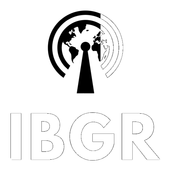 Listen latest popular Educational, Talk genre(s) with radio INTERNATIONAL BUSINESS GROWTH RADIO NETWORK on :app_name.