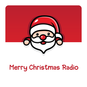 Merry Christmas Radio