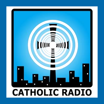 Listen latest popular Catholic, Christian genre(s) with radio WHIC The Station of the Cross - English on :app_name.