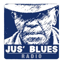 Radyo Jus Blues Radio istasyonunda en son popüler Blues, Soul türlerini :app_name ile dinleyin.