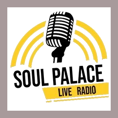 Listen latest popular Gospel, Blues genre(s) with radio The Soul Palace on :app_name.