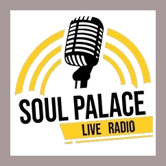 The Soul Palace