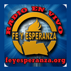 Radio Fe y Esperanza