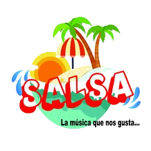 Listen latest popular Latino, Salsa, 90s genre(s) with radio Radio Salsa on :app_name.