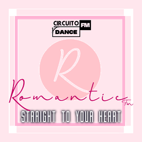 Romantic FM