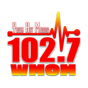 Radyo 102.7 WMOM istasyonunda en son popüler J-pop, Hot AC, Top 40 türlerini :app_name ile dinleyin.
