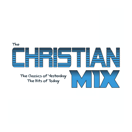 Listen latest popular Religious, Christian Contemporary genre(s) with radio The Christian Mix on :app_name.