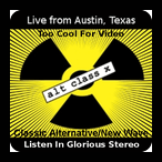 Listen latest popular Alternative Rock, K-pop, 80s genre(s) with radio Alt Class X on :app_name.