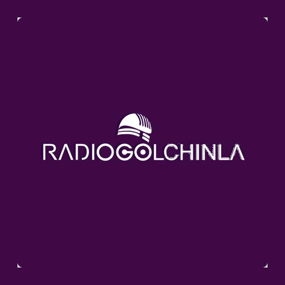 Radyo RadioGolchinLA رادیو گلچین لس آنجلس istasyonunda en son popüler Educational, International türlerini :app_name ile dinleyin.