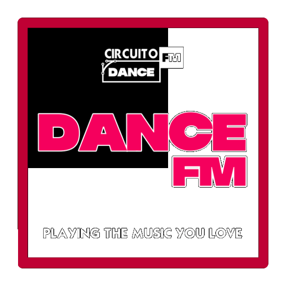 Radyo Dance FM istasyonunda en son popüler Electronic, Dance, Pop Music türlerini :app_name ile dinleyin.