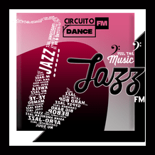 Listen latest popular Smooth Jazz, Jazz, Adult Contemporary genre(s) with radio Jazz FM on :app_name.