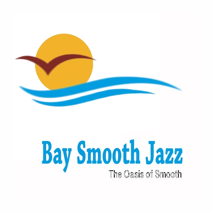Radyo Bay Smooth Jazz istasyonunda en son popüler Easy Listening, Smooth Jazz, Jazz türlerini :app_name ile dinleyin.