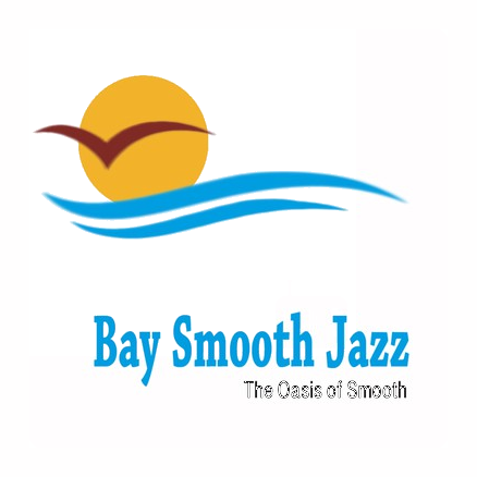 Bay Smooth Jazz