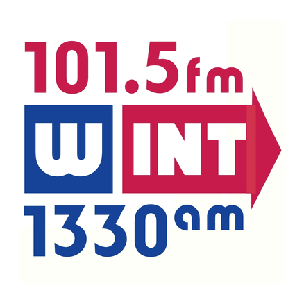 WINT Integrity Radio 1330 AM