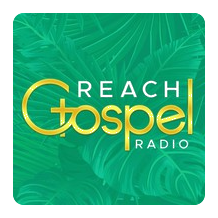 WXHL Reach Gospel Radio