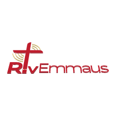 Listen latest popular Christian Contemporary, Catholic genre(s) with radio RTVEmmaus Spanish on :app_name.