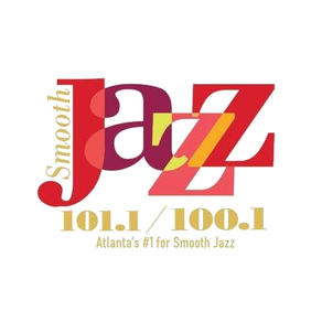 Listen latest popular Easy Listening, Smooth Jazz, Jazz genre(s) with radio WJZA Smooth Jazz on :app_name.