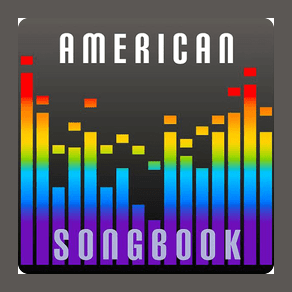 Radyo The Great American Songbook Radio Station istasyonunda en son popüler Easy Listening, Jazz, Adult Contemporary türlerini :app_name ile dinleyin.