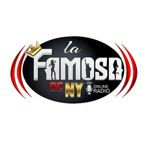 Listen latest popular Latino, International, Mexican Music genre(s) with radio La Famosa De NY on :app_name.