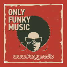 FUNKY RADIO (USA)