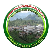 Listen latest popular World Music, Regional, Catholic genre(s) with radio Radio Santa Eulalia on :app_name.
