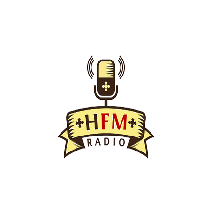 Holy FM Radio 24/7