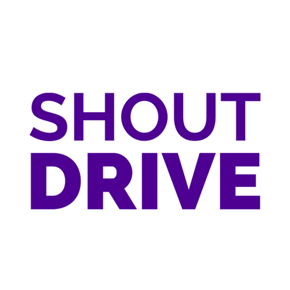 Listen latest popular Electronic, EDM - Electronic Dance Music, Dance genre(s) with radio ShoutDRIVE Dance Music on :app_name.