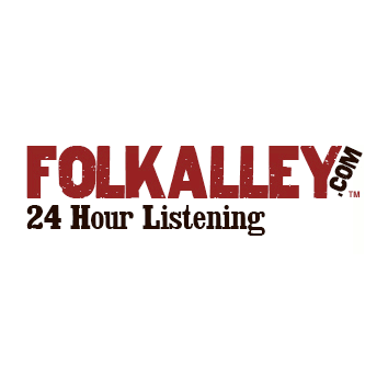 Listen latest popular Folk genre(s) with radio Folk Alley - Irish on :app_name.