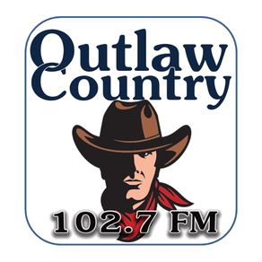 Listen latest popular World Music genre(s) with radio KIEV-LP Outlaw Country Radio on :app_name.