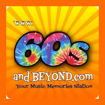 Radyo 60's & Beyond istasyonunda en son popüler 70s, 80s, 60s türlerini :app_name ile dinleyin.