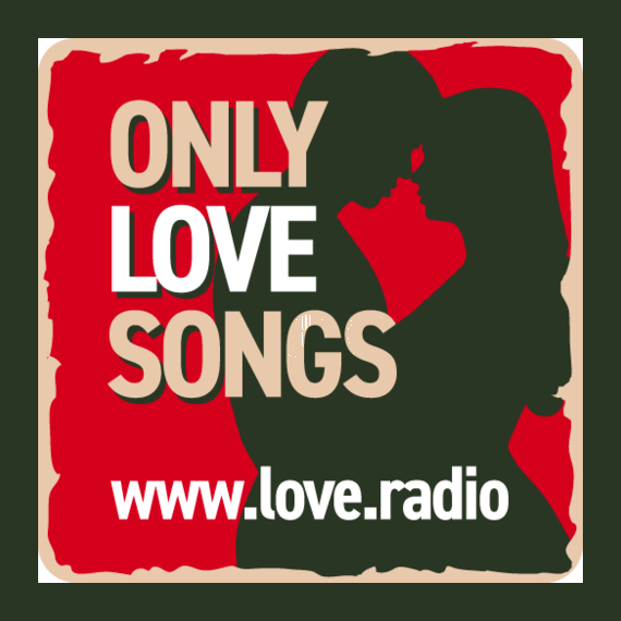 Listen latest popular Easy Listening, Romantic, Classic Hits genre(s) with radio LOVE RADIO www.LOVE.radio on :app_name.