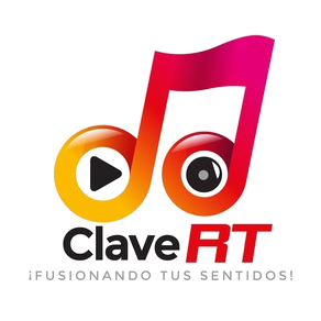 Listen latest popular Latino, Reggaeton, Merengue genre(s) with radio Radio Clave USA on :app_name.