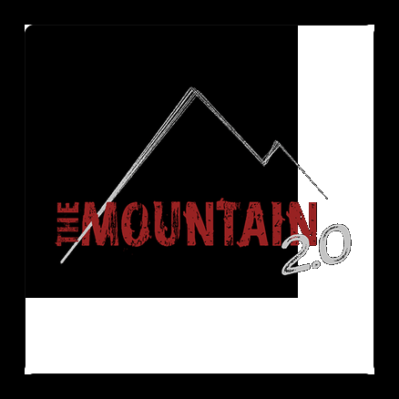 Listen latest popular Modern Rock, Metal, Rock genre(s) with radio The Mountain 2.0 (KMGN-DB) on :app_name.