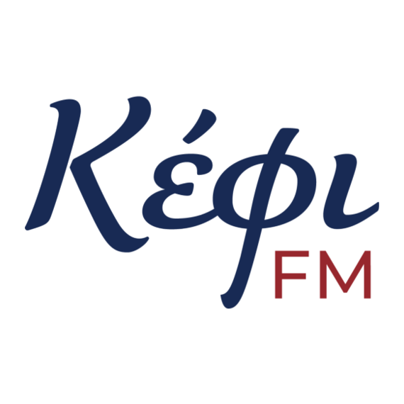 Listen latest popular Ethnic, World Music genre(s) with radio KefiFM on :app_name.