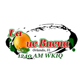 Listen latest popular Local, Mexican Music, Regional genre(s) with radio La Que Buena on :app_name.