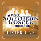 WBNH Southern Gospel