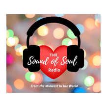 Listen latest popular Blues, R&B, Soul genre(s) with radio The Sound of Soul on :app_name.