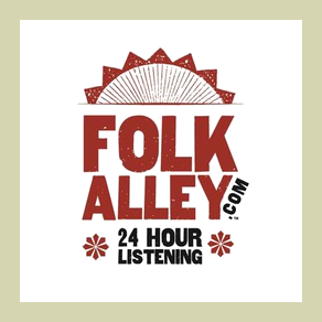 Listen latest popular Folk genre(s) with radio WKSU Folk Alley 89.7 FM on :app_name.