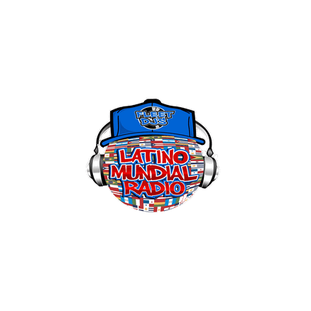 Listen latest popular Latino, Salsa, Merengue genre(s) with radio Latino Mundial Radio on :app_name.
