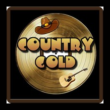 Country Gold Radio