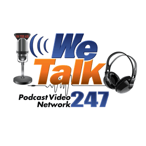 Wetalk247