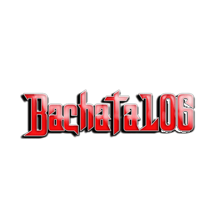 Listen latest popular Latino, International, Merengue genre(s) with radio Bachata106 on :app_name.