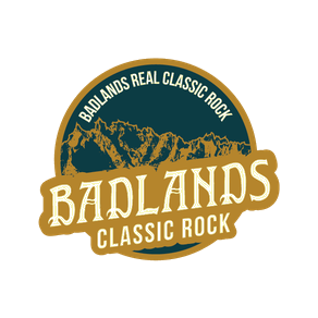 Listen latest popular Classic Rock, Rock, Classic Hits genre(s) with radio Badlands Classic Rock on :app_name.