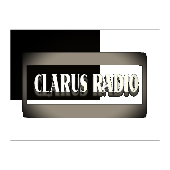 Radio clarus oldies tubidy fm